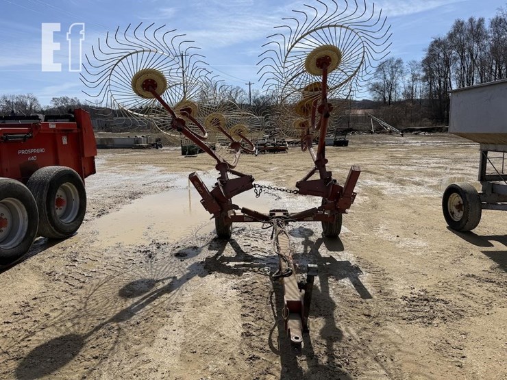 sitrex-h90-v8-image-2