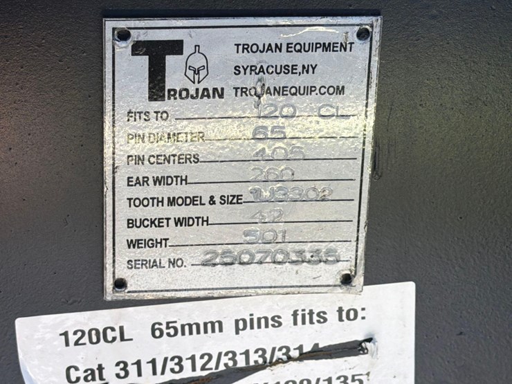 hitachi-zx120-image-4