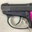 beretta-pistol-image-4
