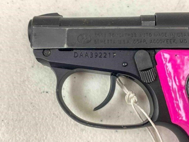 beretta-pistol-image-4