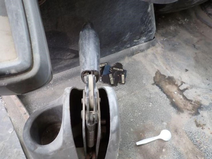 2012-international-terrastar-image-21