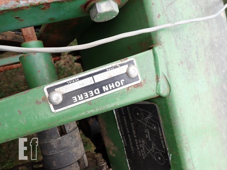 john-deere-7000-image-11