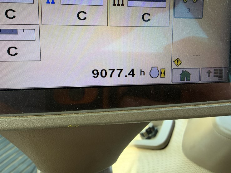 john-deere-8320rt-image-90