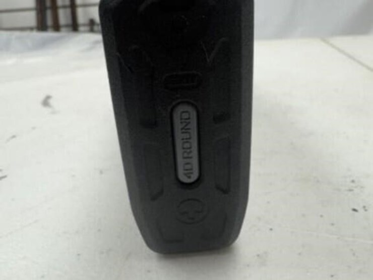 .223/5.56-magazines-image-10