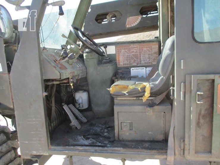 1991-lull-mlull10k-200740-image-6