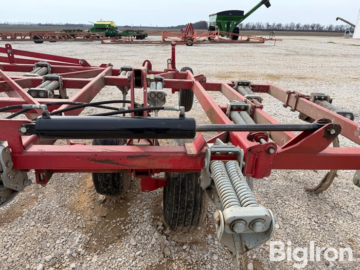 2010-wil-rich-5830-image-13