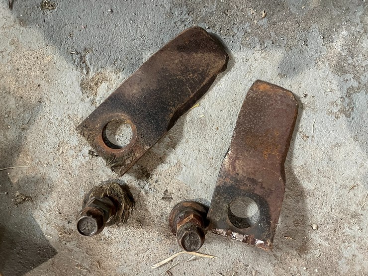 new-idea-5212-image-2