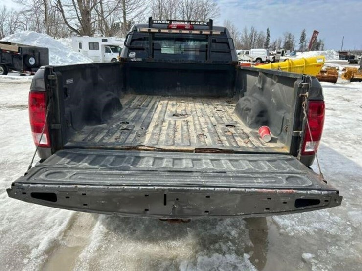 2014-ram-2500-hd-image-50