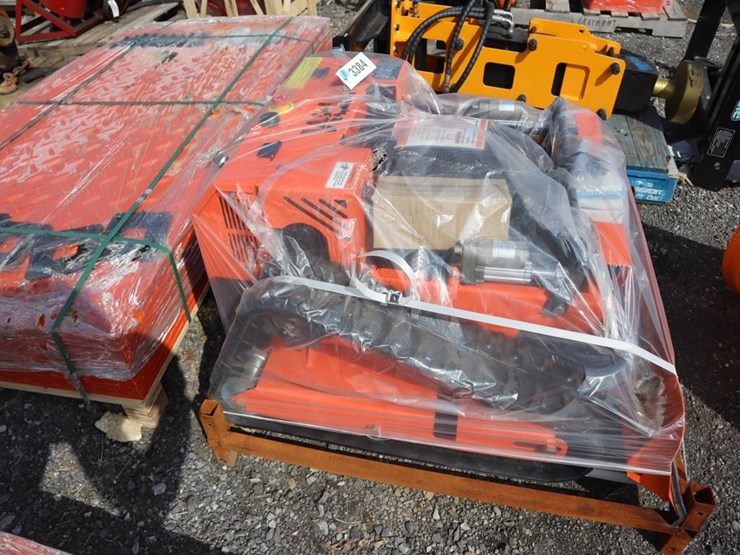 tpm-rm900sb-24v-mower-image-5