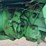 john-deere-3020-image-32