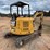 2013-caterpillar-303.5e-cr-image-4