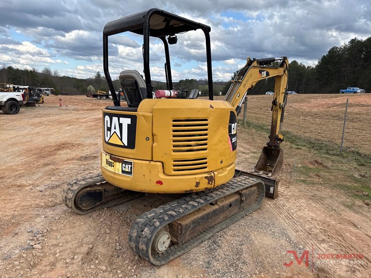 2013-caterpillar-303.5e-cr-image-4