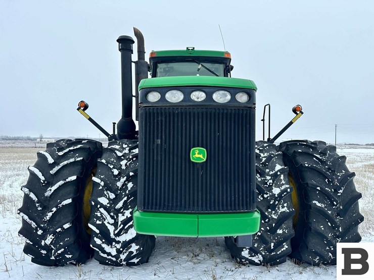 2005-john-deere-9320-image-8