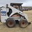 bobcat-773-image-10