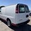 2009-chevrolet-express-1500-image-4