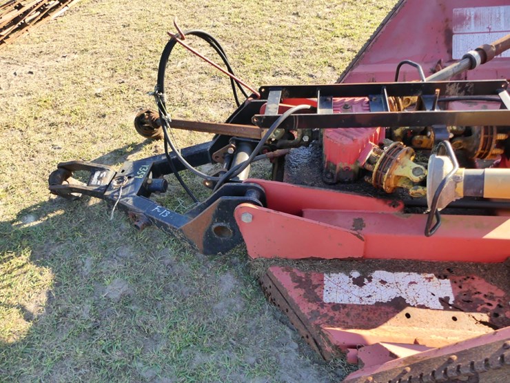 bush-hog-3715-image-7