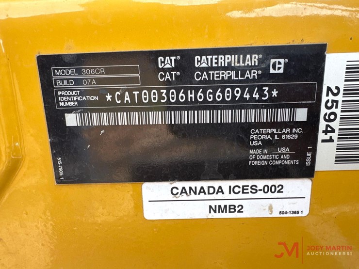 caterpillar-306-cr-image-25