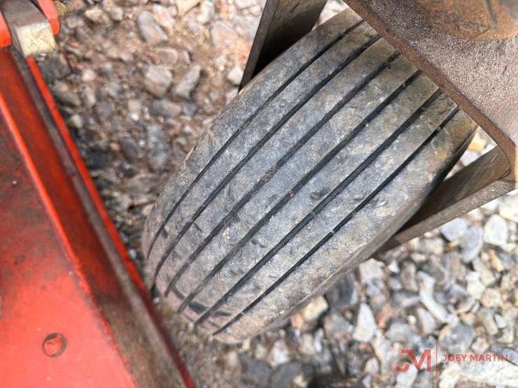 kubota-zd28-image-11