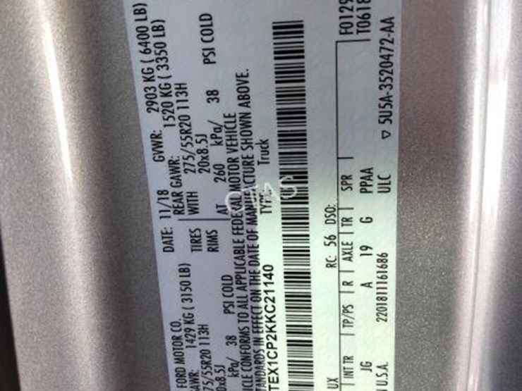 2019-ford-f150-image-18