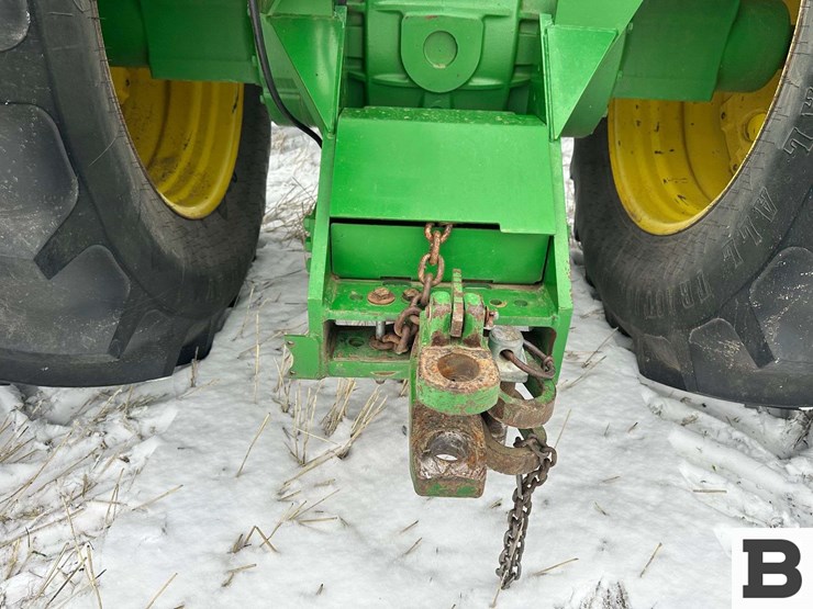 2005-john-deere-9320-image-61