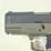 taurus-pistol-image-8