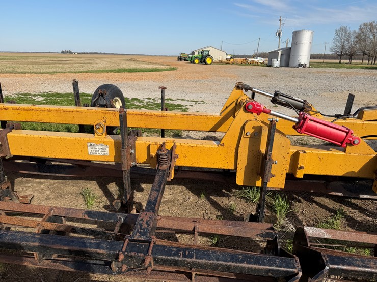 brandt-hc40f-image-27