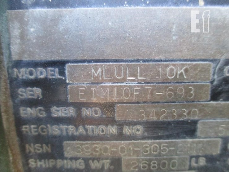 1991-lull-mlull10k-200740-image-29