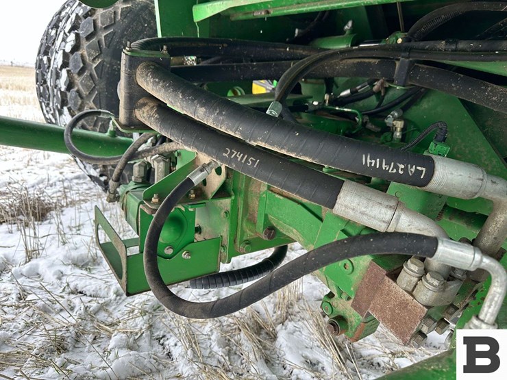 2011-john-deere-9870-sts-image-33