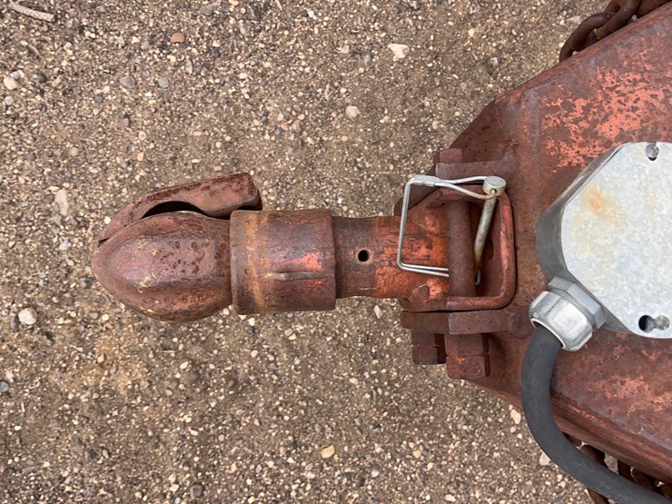 homemade-reel-trailer-image-16