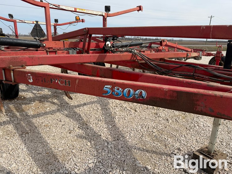 2010-wil-rich-5830-image-11