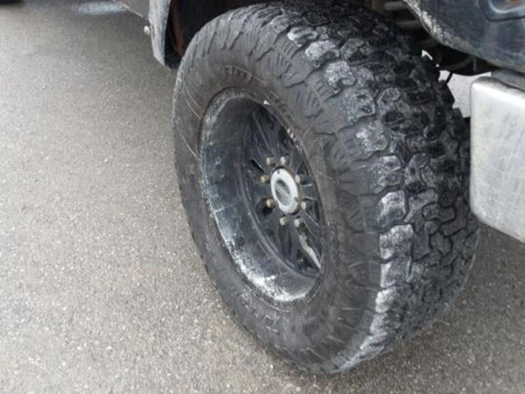 2010-ford-f250-xlt-image-107