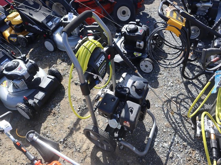 pressure-washer-image-1