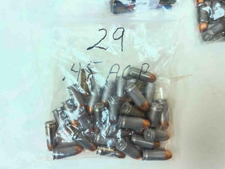 .45-acp-ammo-image-2