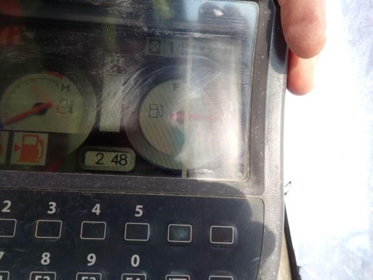 2012-deere-350d-lc-image-17