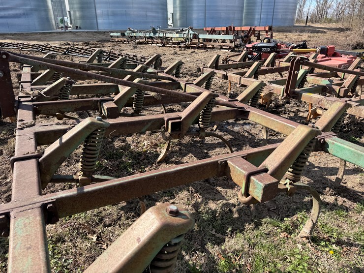 john-deere-1600-image-12