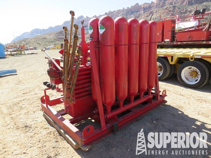 caterpillar-660-image-4