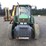 john-deere-6330-image-2