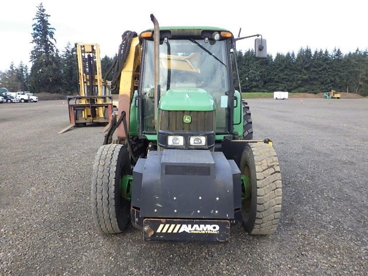 john-deere-6330-image-2