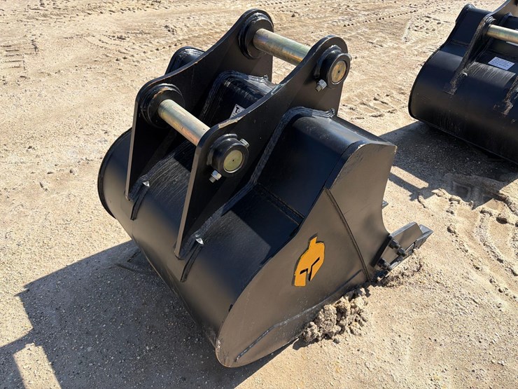 hitachi-zx120-image-3