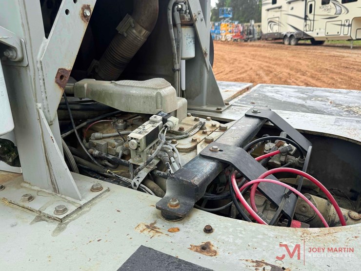 gradall-xl3100-image-16