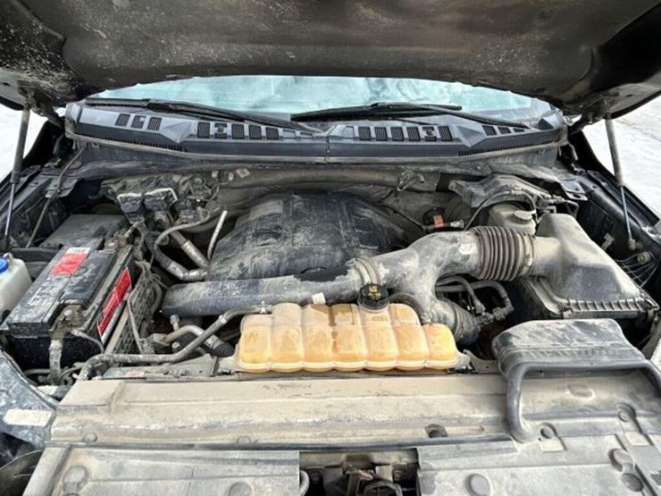 2016-ford-f150-xlt-image-27