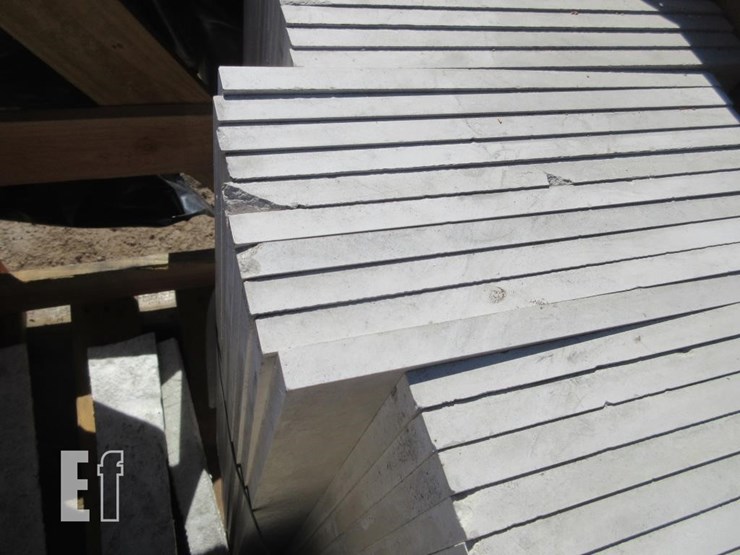 (5)-crates-misc-size-tiles-image-8