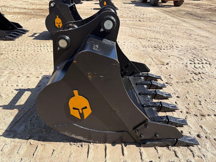 kobelco-sk210-image-2