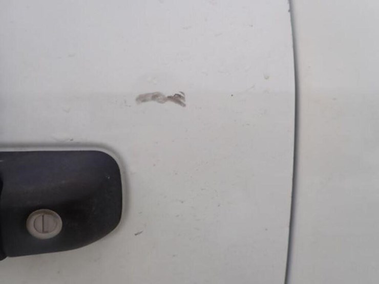 2015-dodge-1500-image-57