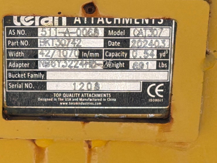 caterpillar-307-image-4