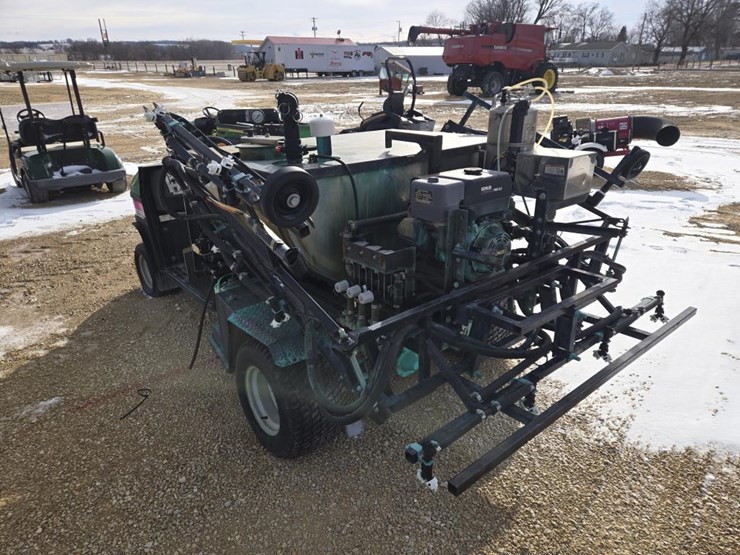 1999-cushman-turf-truckster-image-6