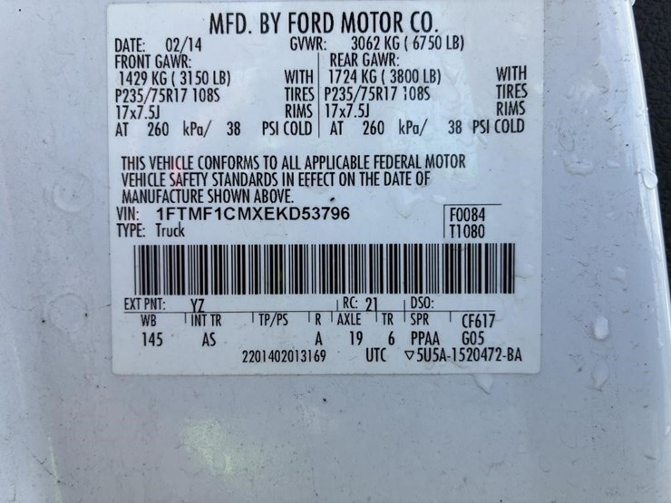 2014-ford-f150-image-14