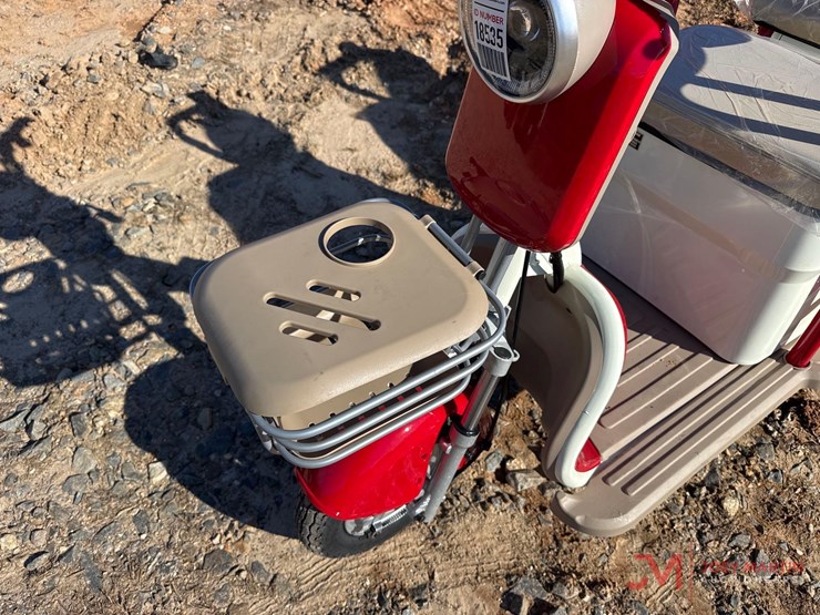 new-irgc40-electric-scooter-image-5