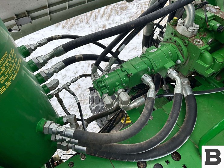 2011-john-deere-9870-sts-image-171