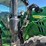 john-deere-6110r-image-21